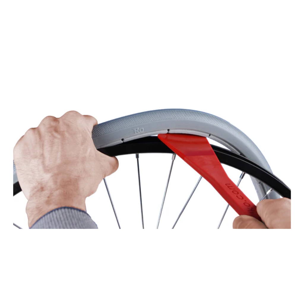 Rolko Tire Lever