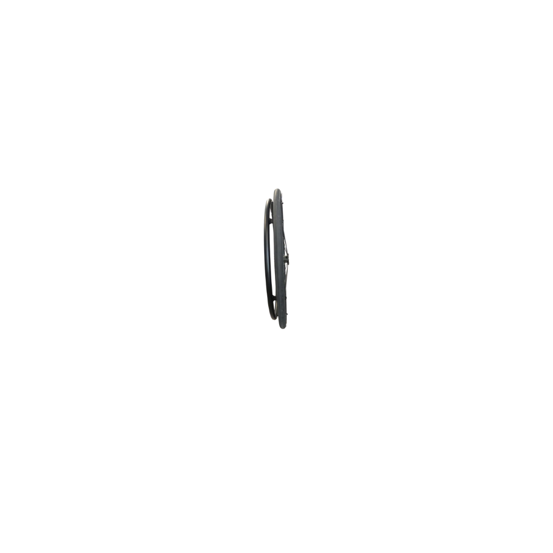 Rolko 24x1" Perigon Spoked Wheel