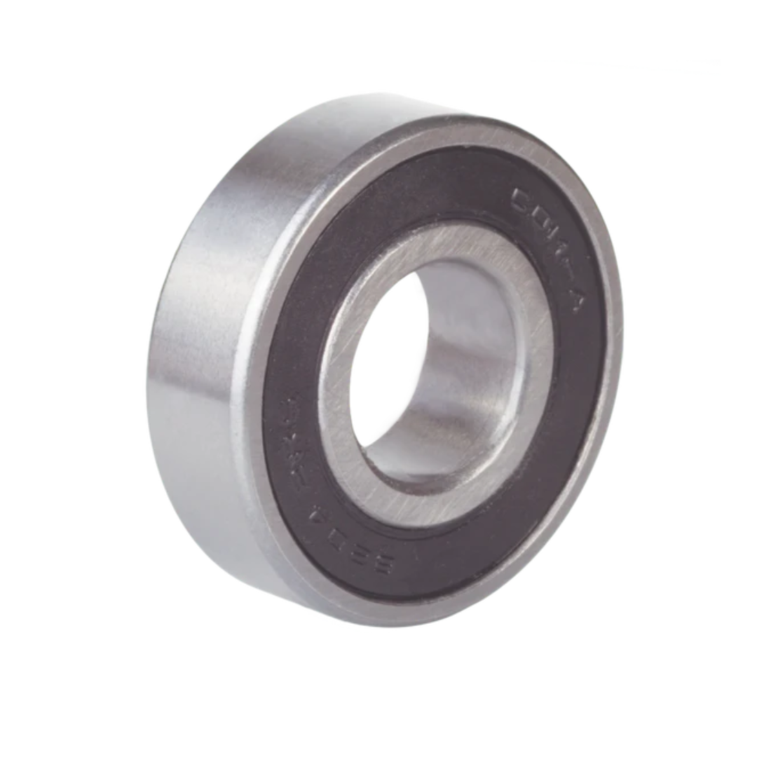 Rolko Bearing 1607-2RS