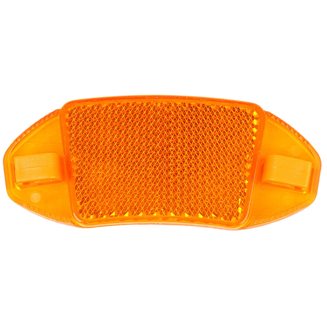 Rolko Spoke reflector