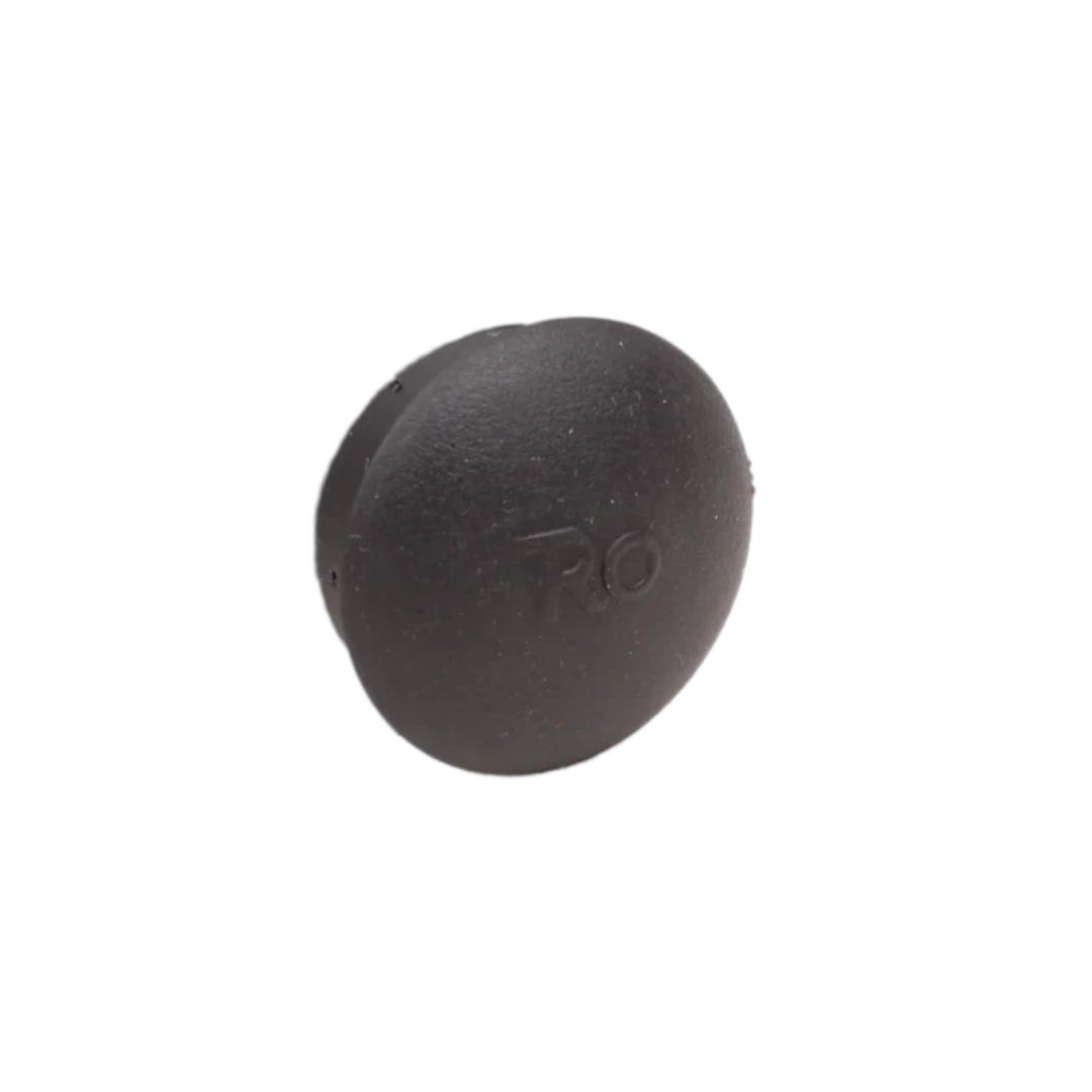 Rolko Bearing Housing Cover