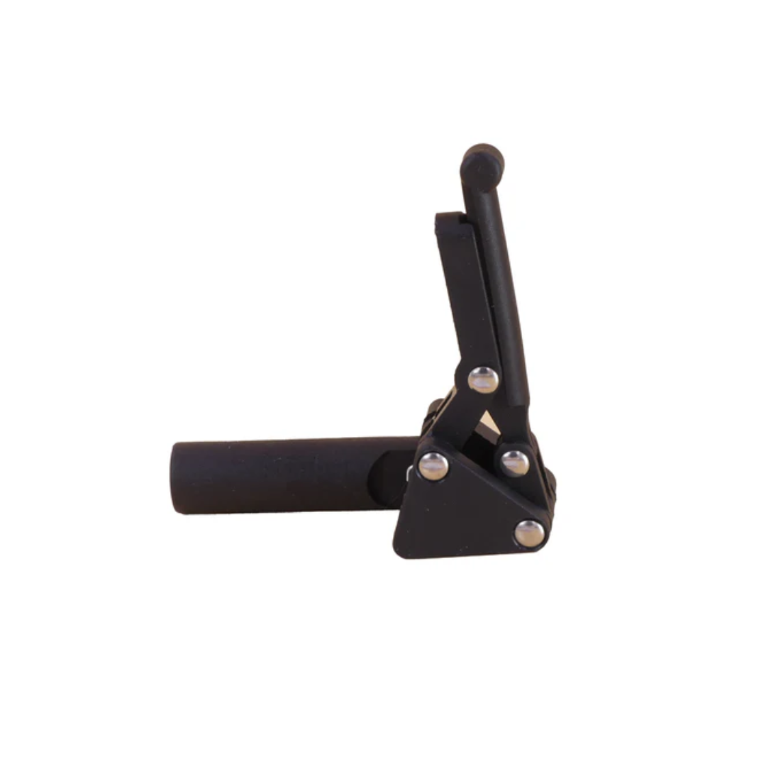 Rolko Right Composite Scissor Lock Brake 7/8"