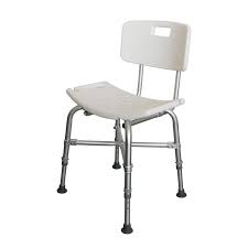 Noka 1037HD