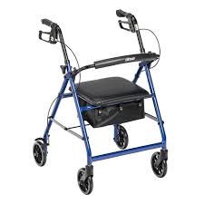 JMED R726BL