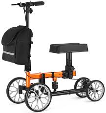 Rhythm Health KN2100-BK