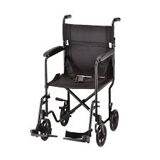 Noka 5014BK