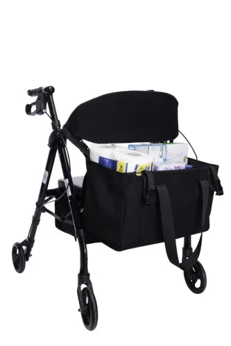 M-Edge Market Tote