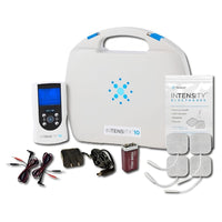 TENS Unit