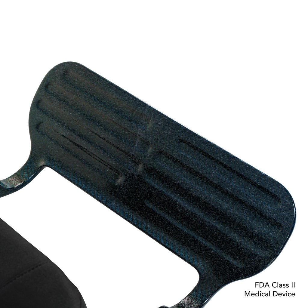 Pride Jazzy Carbon HD