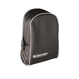 Journey Air Elite Max Ultra-Lightweight Portable Power Chair