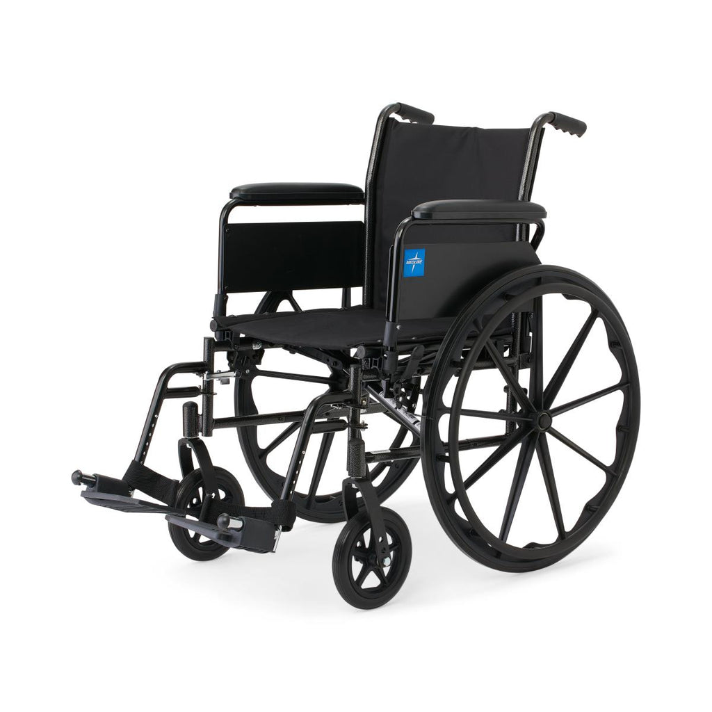 Medline K3206N24E