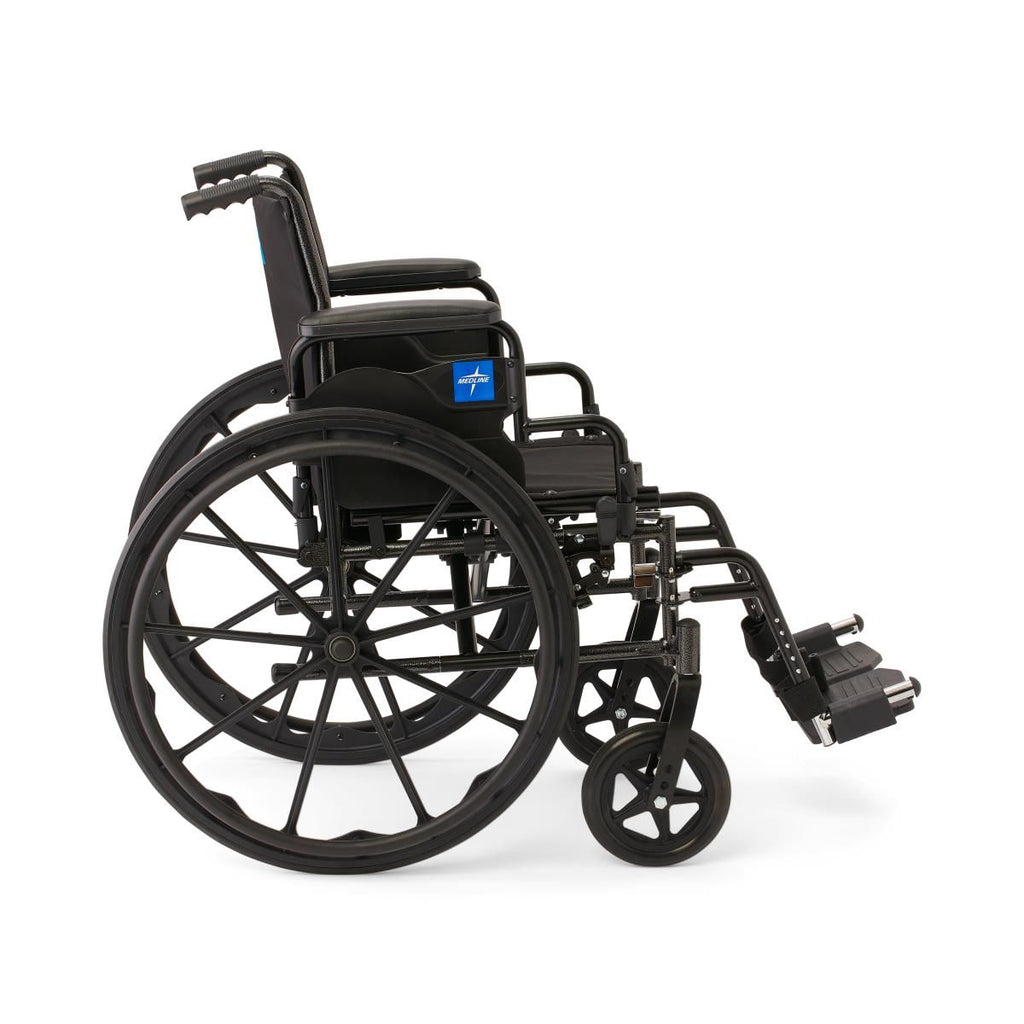 MEDLINE K3186N24S