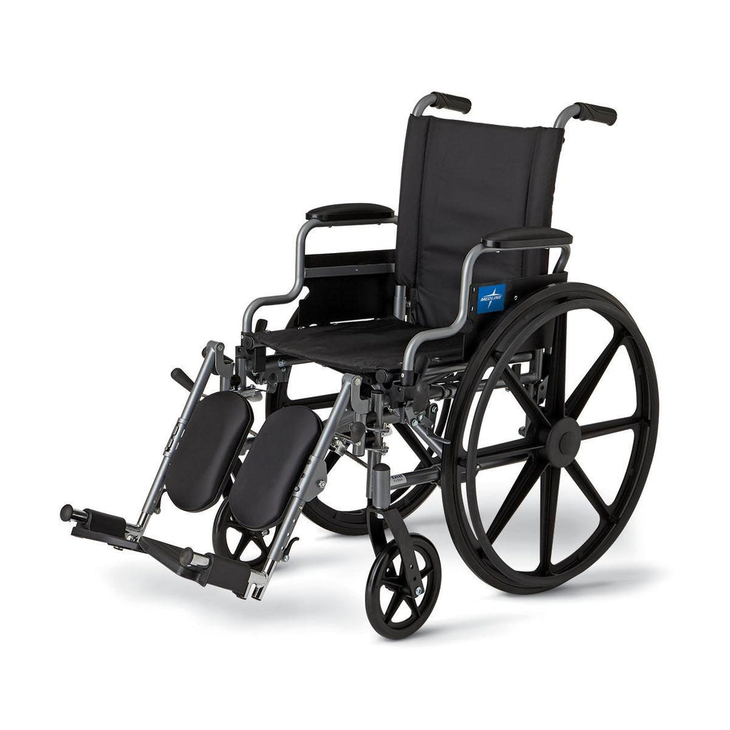 MEDLINE MDS806550NE