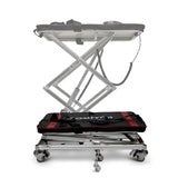 ComfyGO GO-Lift Portable Lift