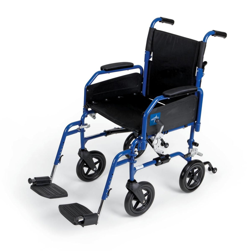 MEDLINE MDS806250H2