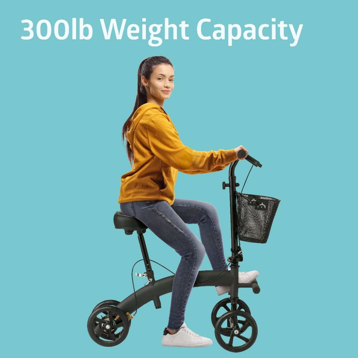 MEDLINE MDS86000SS