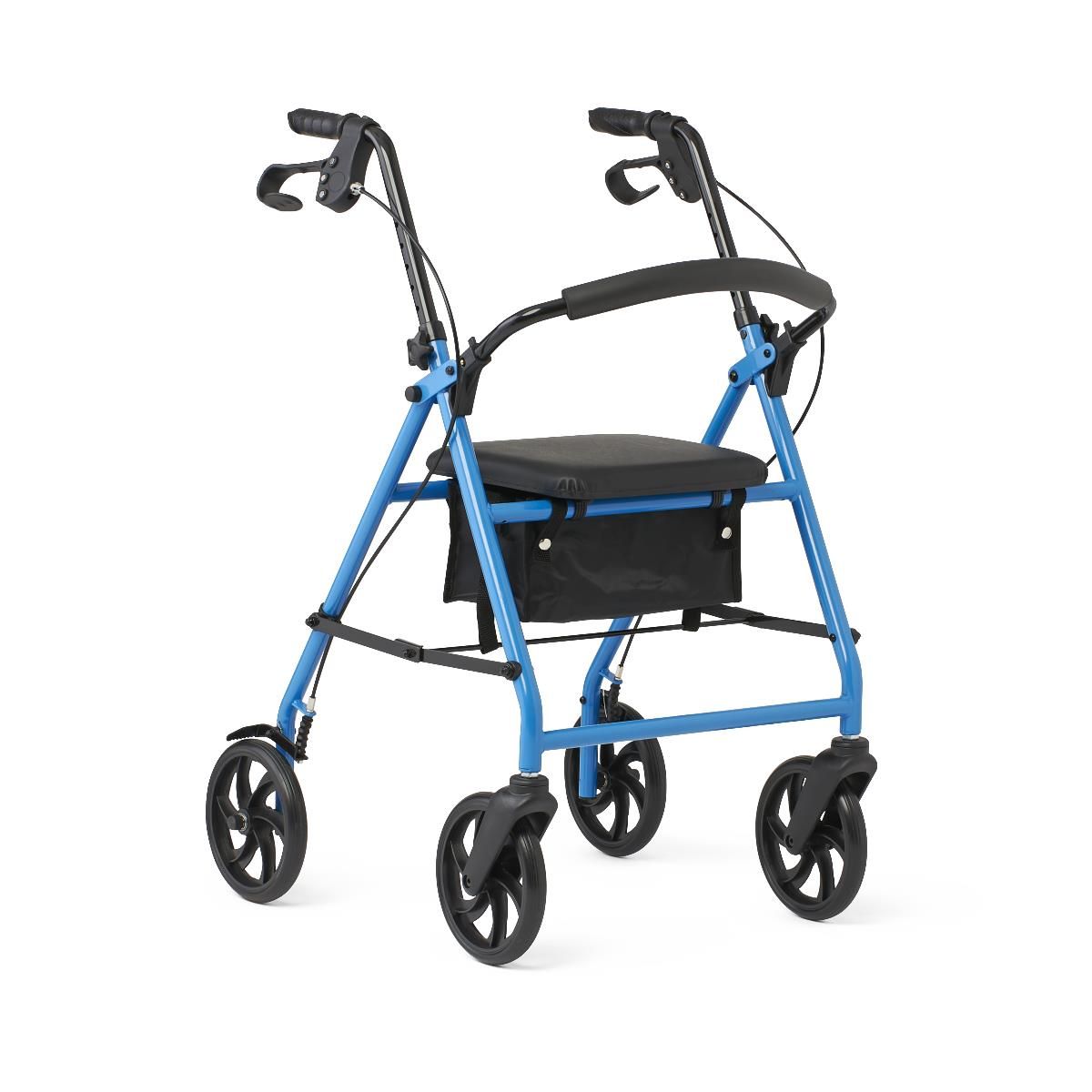 Medline MDS86840EBS8