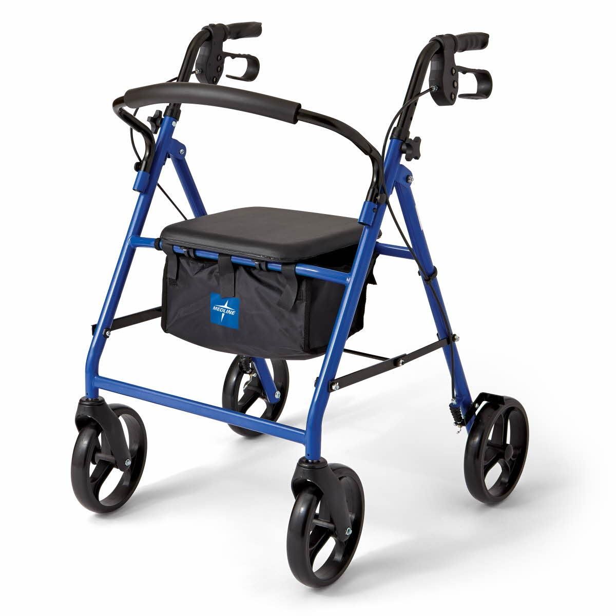 MEDLINE MDS86850EBJR