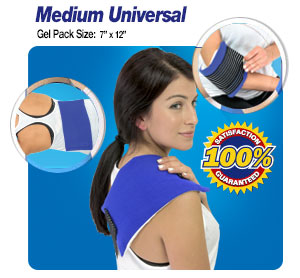 Medi Temp 93120