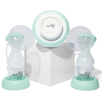 Breast Pump