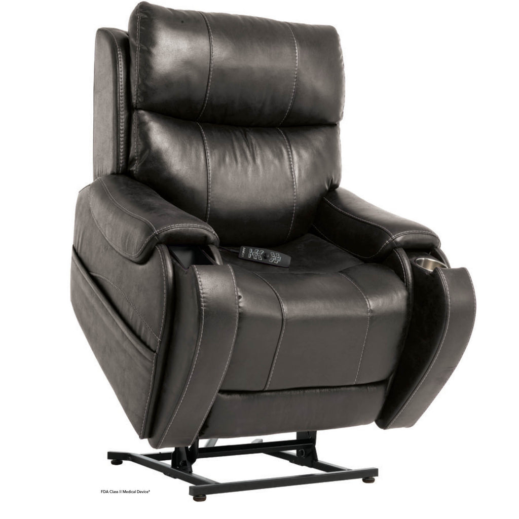 Pride PLR2985 Atlas Plus 2