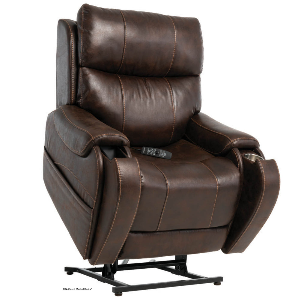 Pride PLR2985 Atlas Plus 2