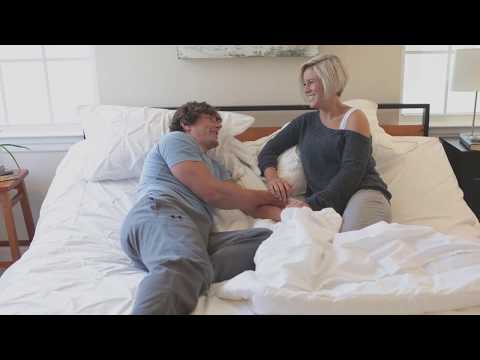 Premier Full-Size Adjustable Beds