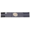 OTC ABDOMINAL HERNIA SUPPORT