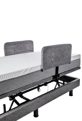 Golden Passport Hi-Lo Adjustable Bed