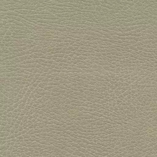 Goldentech Brisa Fabric Upgrade Options