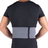 OTC ABDOMINAL HERNIA SUPPORT