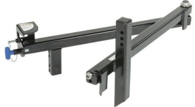 Harmar AL105 Swing-Away Arm