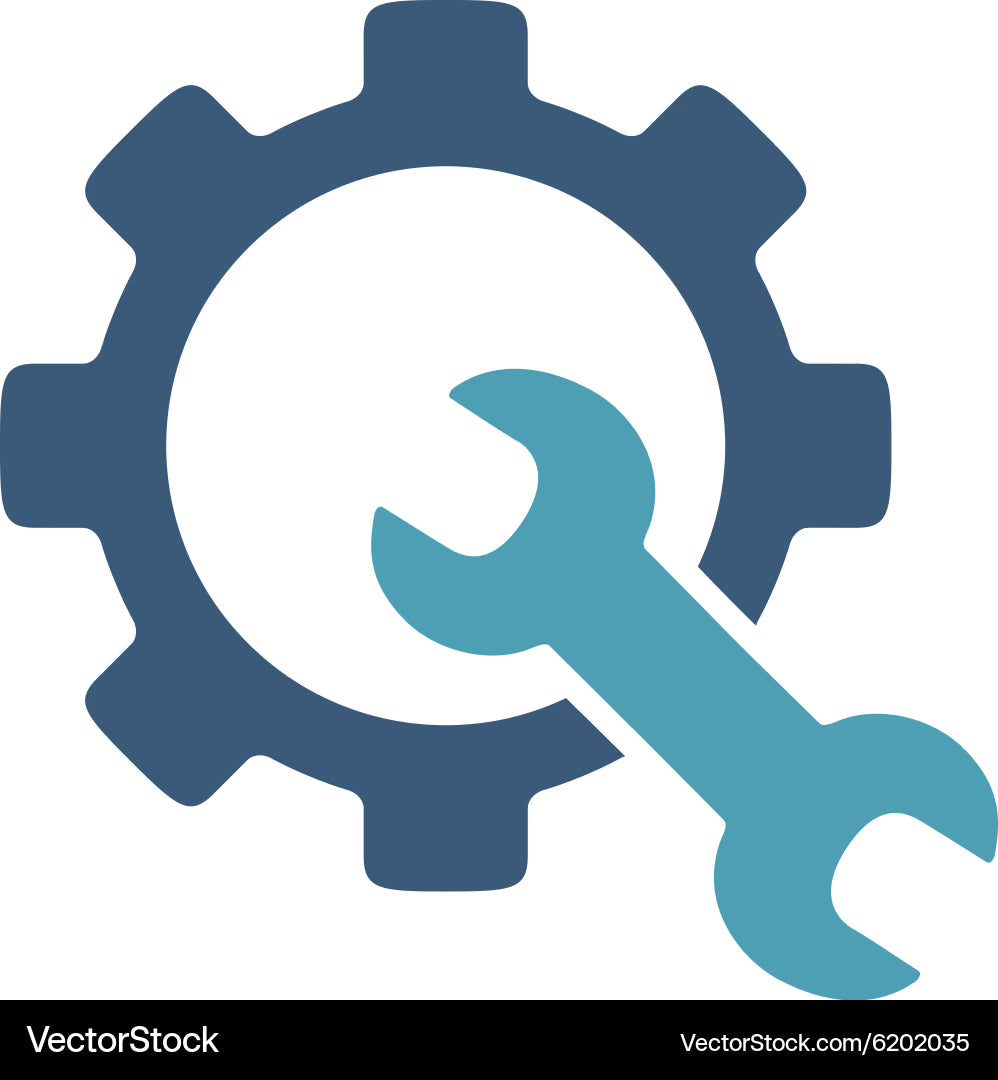 Diagnostics (House Call)