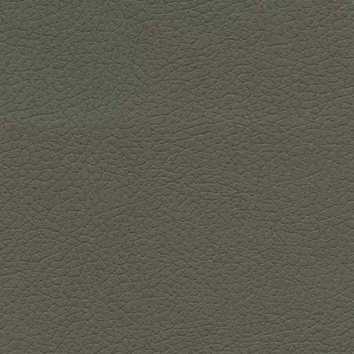 Goldentech Brisa Fabric Upgrade Options
