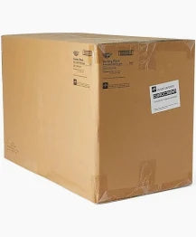 Medline CURIM23101SM CASE