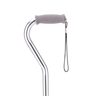 Walking Cane