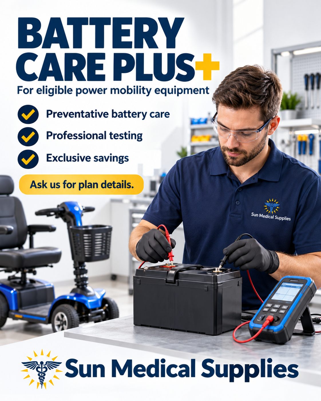 sun-medical-battery-care-plus.png