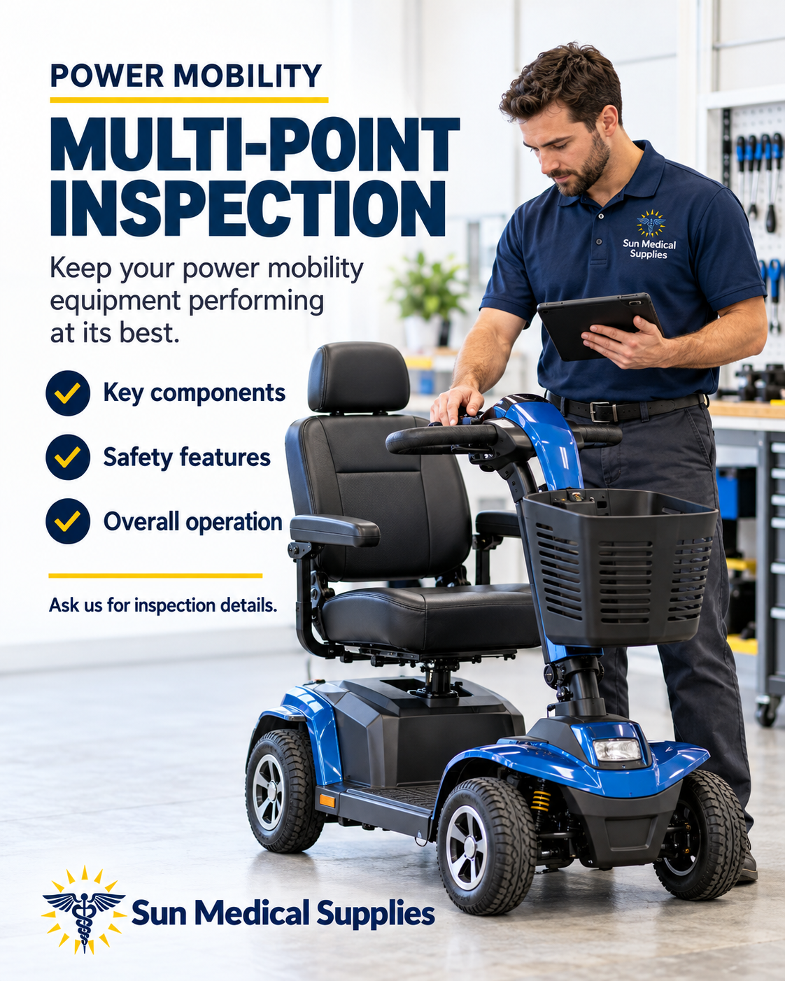 sun-medical-power-mobility-multipoint-inspection.png