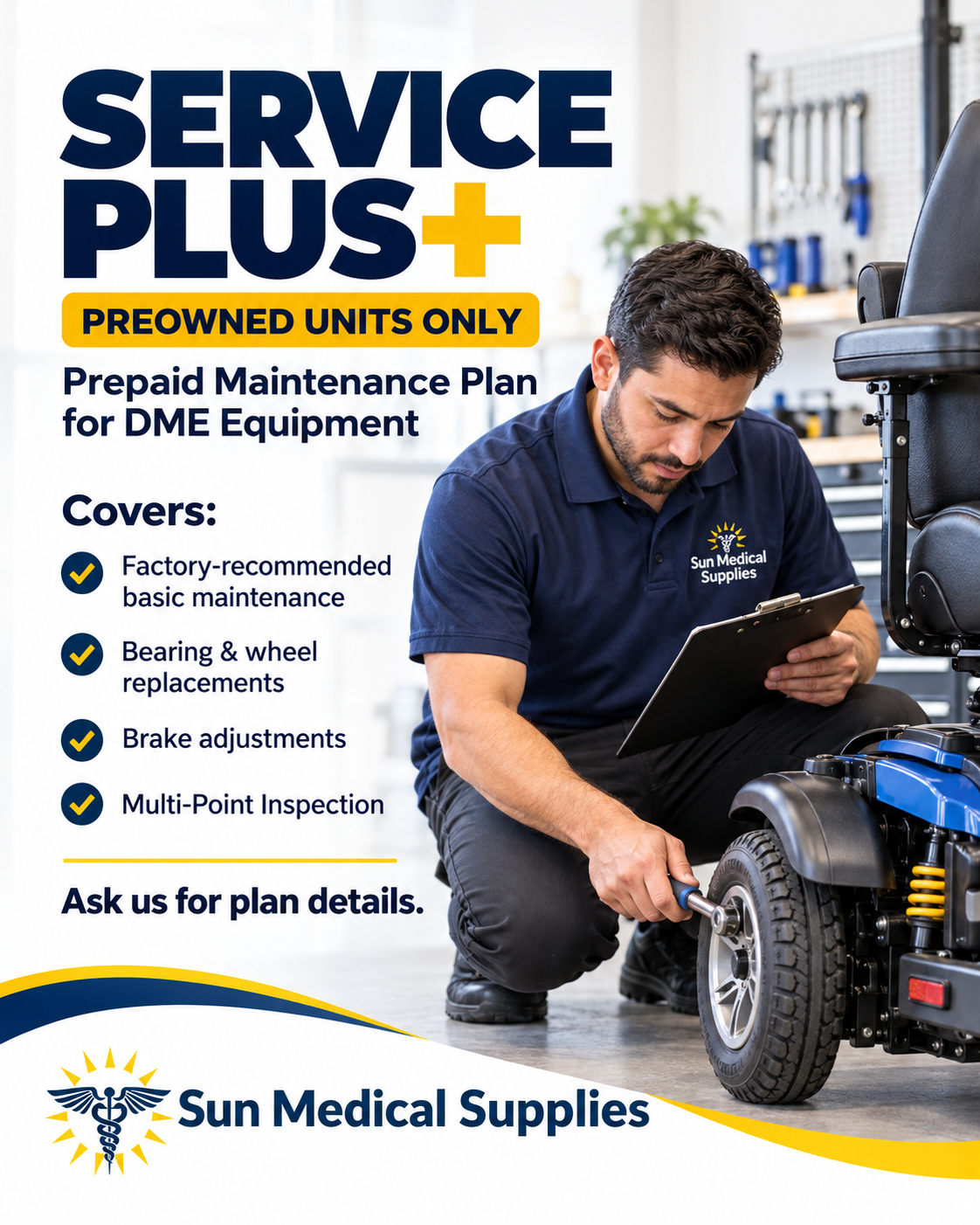sun-medical-service-plus-preowned.png
