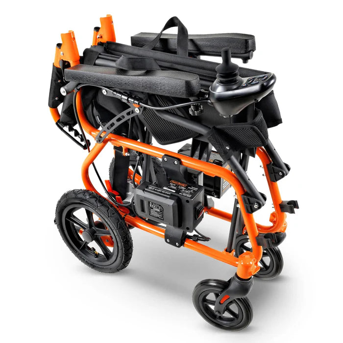 SuperHandy GUT166