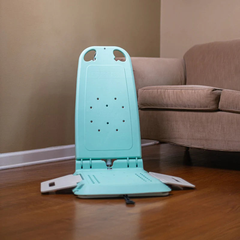 SuperHandy GUT170