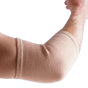 Thermoskin Elastic Elbow Support