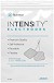 InTENSity 12 Electrodes