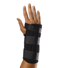 Wrist Brace