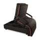 Journey UPbed Standard 4-in-1 Motorized Lift Bed
