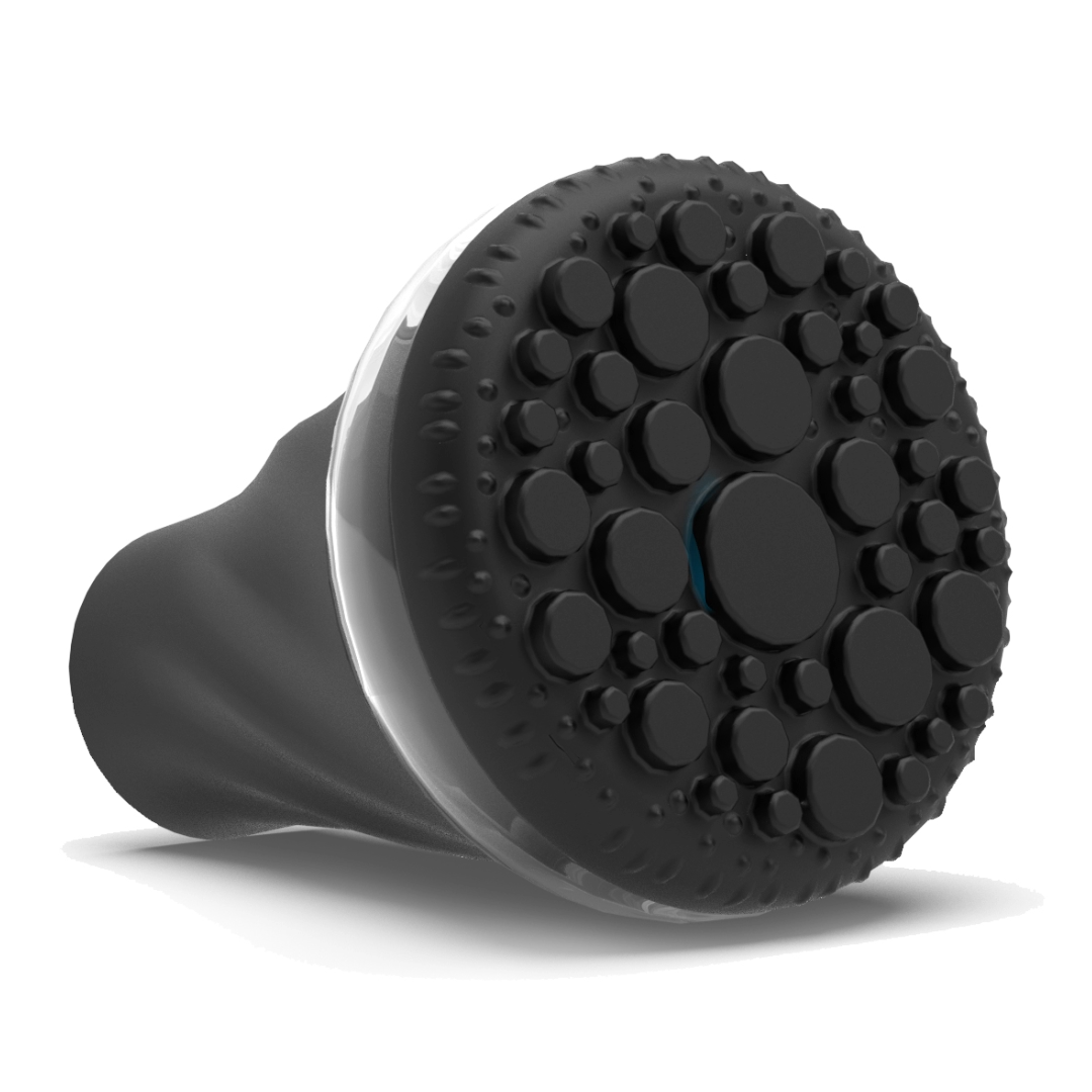 MD by Drive Air-Cane