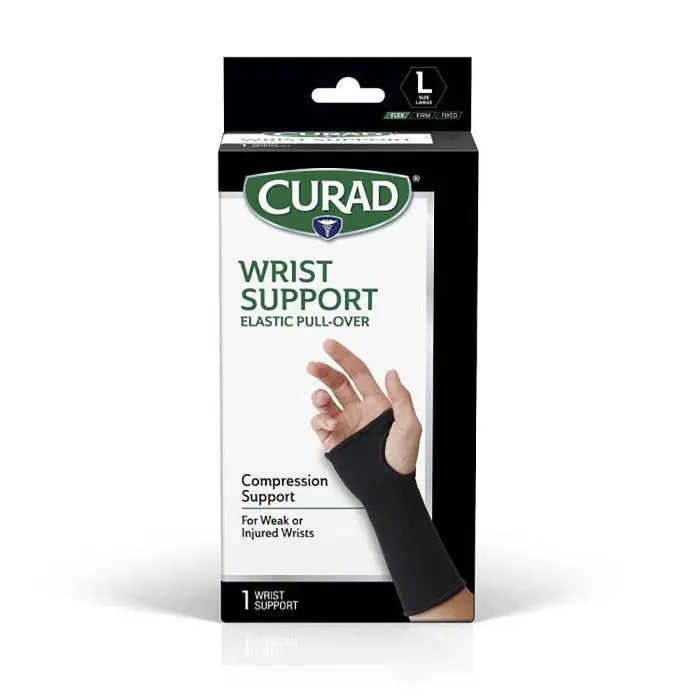 CURORT196s