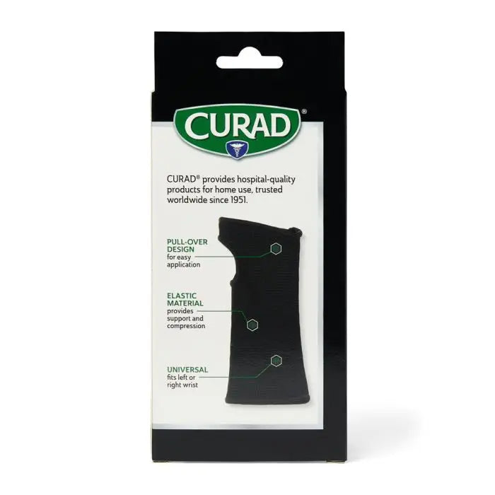 CURORT196s