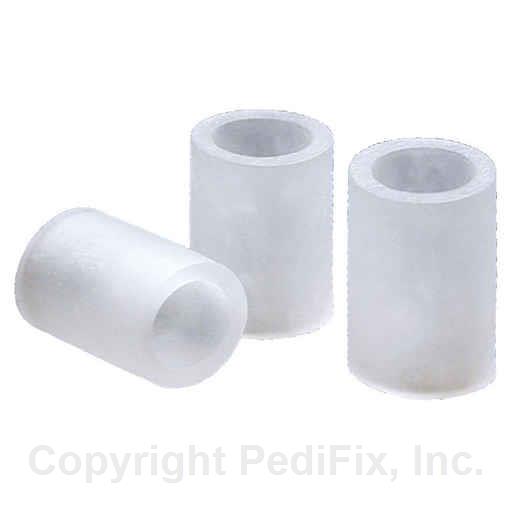 PediFix® Visco-GEL® Toe Tubes