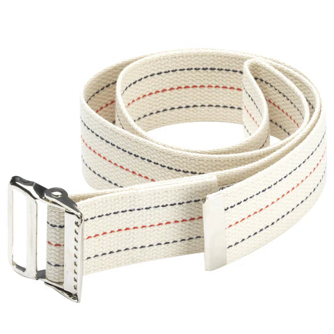 OTC GAIT TRANSFER BELT